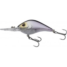 Berkley Dredger Crank Lure ALL SIZES - WAGASAKI